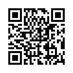 PTHF200R-50SM QRCode