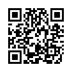 PTHF25-50 QRCode