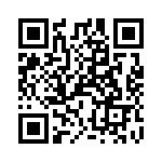 PTHF25-59 QRCode