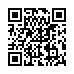 PTHF250R-50 QRCode