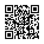 PTHF25R-59VM QRCode