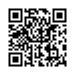 PTHF330-50 QRCode