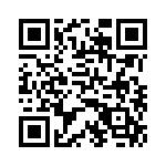 PTHF330R-50 QRCode