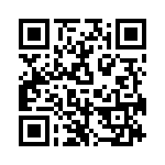 PTHF330R-50VM QRCode