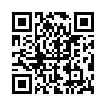 PTHF500-59VM QRCode