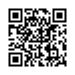 PTHF500-894 QRCode