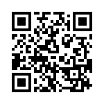 PTHF500R-59 QRCode