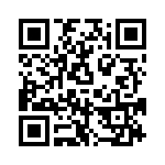 PTHF500R-59H QRCode