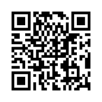 PTHF500R-59VM QRCode