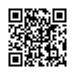 PTHF50R-894VM QRCode