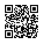 PTHF75-121H QRCode