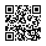 PTHF750R-59H QRCode