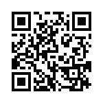 PTHF75R-30SM QRCode