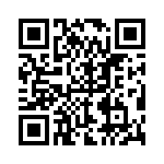 PTHF75R-59VM QRCode