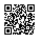 PTHF75R-894H QRCode