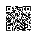 PTJ902-030F-103B1 QRCode