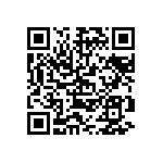 PTJ902-030S-104A2 QRCode