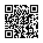 PTK10-Q24-D15 QRCode