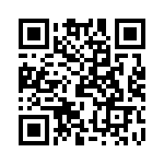 PTK10-Q24-S3 QRCode