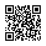 PTK10-Q48-D12 QRCode