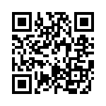 PTK10-Q48-S15 QRCode