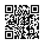 PTK15-Q24-S3 QRCode