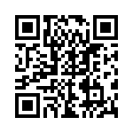 PTK15-Q24-T312 QRCode