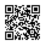 PTK15-Q24-T512 QRCode