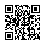 PTK15-Q24-T515 QRCode