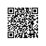 PTK15-Q48-S12-T QRCode