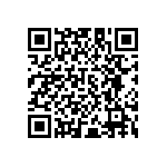 PTK25-D24-D12-T QRCode