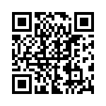 PTK25-D24-T515 QRCode