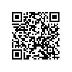 PTK25-D48-D12-T QRCode