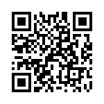 PTK25-D48-D12 QRCode