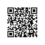 PTK25-D48-S12-T QRCode