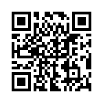 PTK25-D48-S15 QRCode