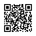 PTK25-D48-T512 QRCode