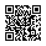 PTK25-D48-T515 QRCode