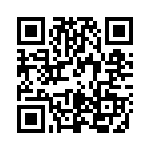 PTKM10-50 QRCode