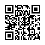 PTKM10-50H QRCode