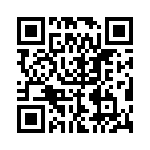 PTKM100-121H QRCode