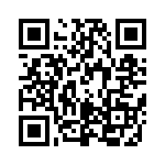 PTKM100-40SM QRCode