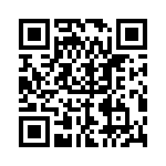 PTKM100-59H QRCode