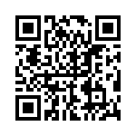 PTKM100-59VM QRCode