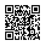 PTKM100-894 QRCode