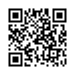 PTKM1000R-894 QRCode