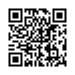 PTKM100R-50H QRCode