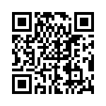 PTKM100R-59VM QRCode