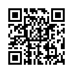 PTKM100R-894 QRCode