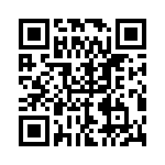 PTKM10R-121 QRCode